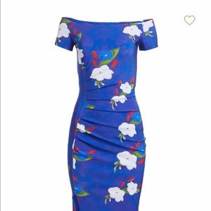 Chiara Boni la Petite Robe Dress